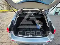 2017 Mercedes Benz 350