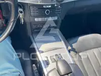 2017 Mercedes Benz 350