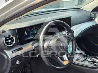 2017 Mercedes Benz 350