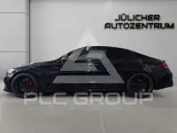 2017 Mercedes Benz C 400
