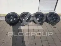 2017 Mercedes Benz 200