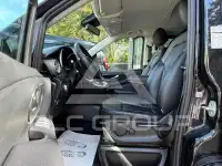 2017 Mercedes Benz 200