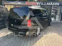 2017 Mercedes Benz 200