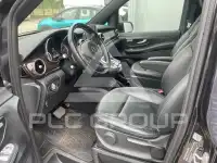 2017 Mercedes Benz 200