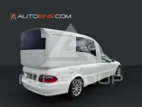 2017 Mercedes Benz E 280