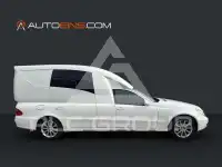 2017 Mercedes Benz E 280