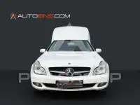 2017 Mercedes Benz E 280