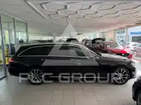 2017 Mercedes Benz E 250