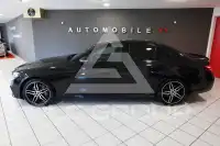 2017 Mercedes Benz E 250