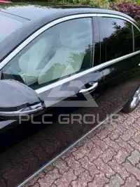 2017 Mercedes Benz E 250