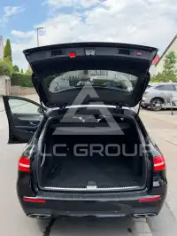 2017 Mercedes Benz E 250