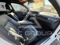 2017 Mercedes Benz E 250