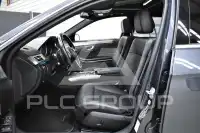 2017 Mercedes Benz E 250