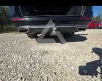 2017 Mercedes Benz E 250