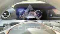 2017 Mercedes Benz E 250