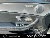 2017 Mercedes Benz E 250