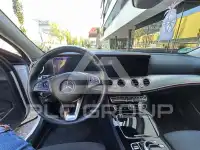 2017 Mercedes Benz E 250