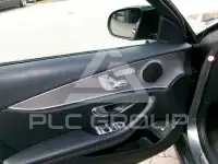 2017 Mercedes Benz E 250