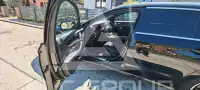 2017 Mercedes Benz E 250