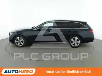 2017 Mercedes Benz E 250