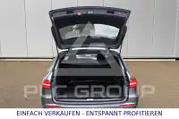 2017 Mercedes Benz E 250