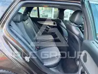 2017 Mercedes Benz E 250