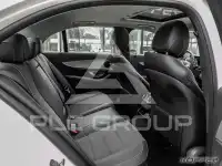 2017 Mercedes Benz E 250