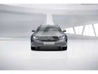 2017 Mercedes Benz E 250