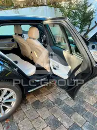 2017 Mercedes Benz E 250