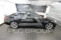 2017 Mercedes Benz E 250