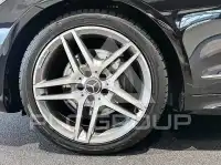 2017 Mercedes Benz E 250