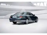 2017 Mercedes Benz E 250