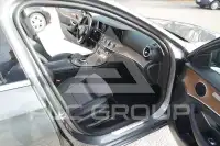 2017 Mercedes Benz E 250