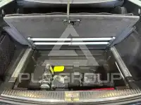 2017 Mercedes Benz E 250