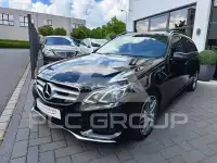 2017 Mercedes Benz E 250