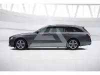2017 Mercedes Benz E 250