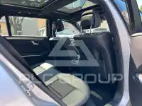 2017 Mercedes Benz E 250