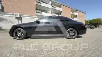 2017 Mercedes Benz E 250