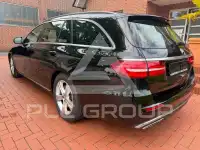 2017 Mercedes Benz E 250