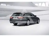 2017 Mercedes Benz E 250