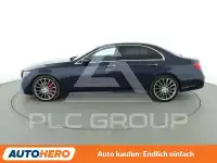 2017 Mercedes Benz E 250