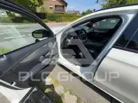 2017 Mercedes Benz E 250