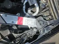 2017 Mercedes Benz E 250