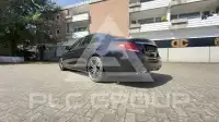 2017 Mercedes Benz E 250