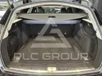 2017 Mercedes Benz E 250