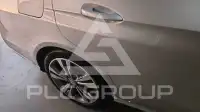 2017 Mercedes Benz E 250