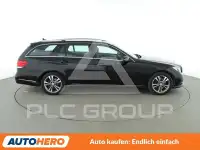 2017 Mercedes Benz E 250