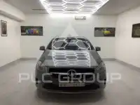 2017 Mercedes Benz A 180