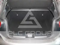 2017 Mercedes Benz A 180