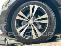 2017 Mercedes Benz A 180